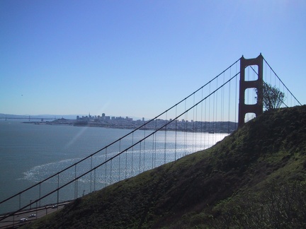 Golden Gate4